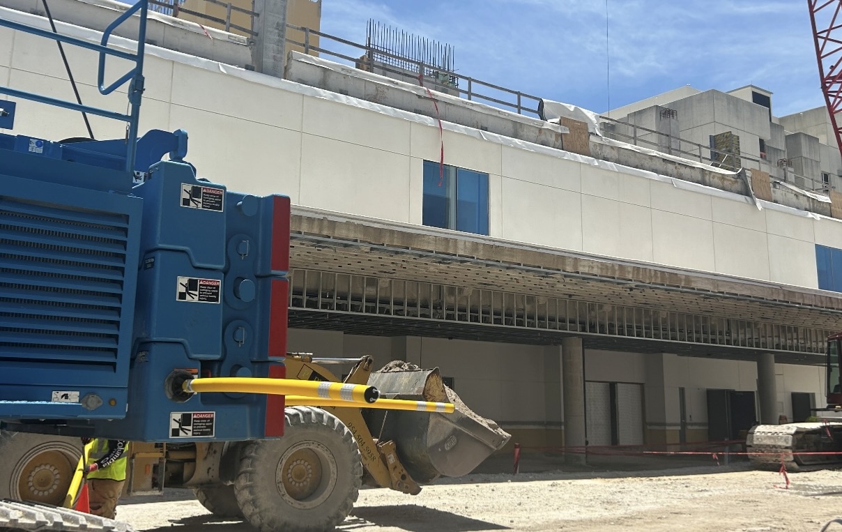 Jackson ED-Expansion image 2