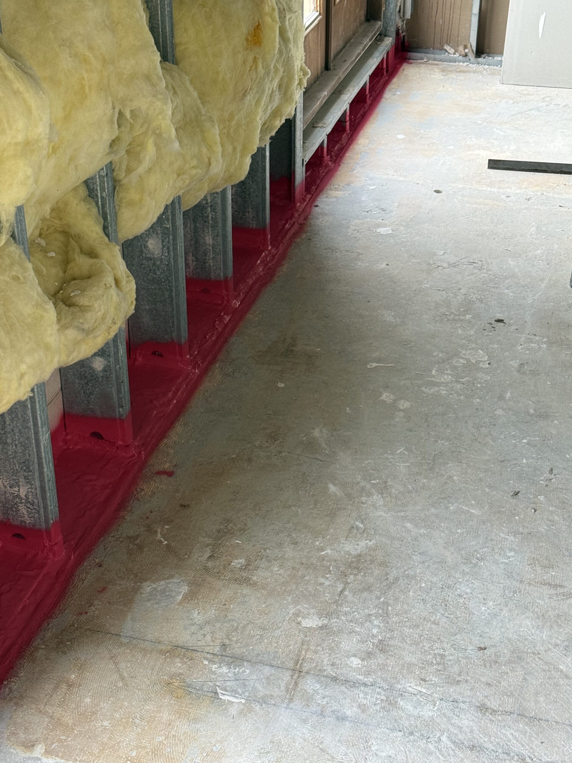 Citrus Exchange Loft image 2