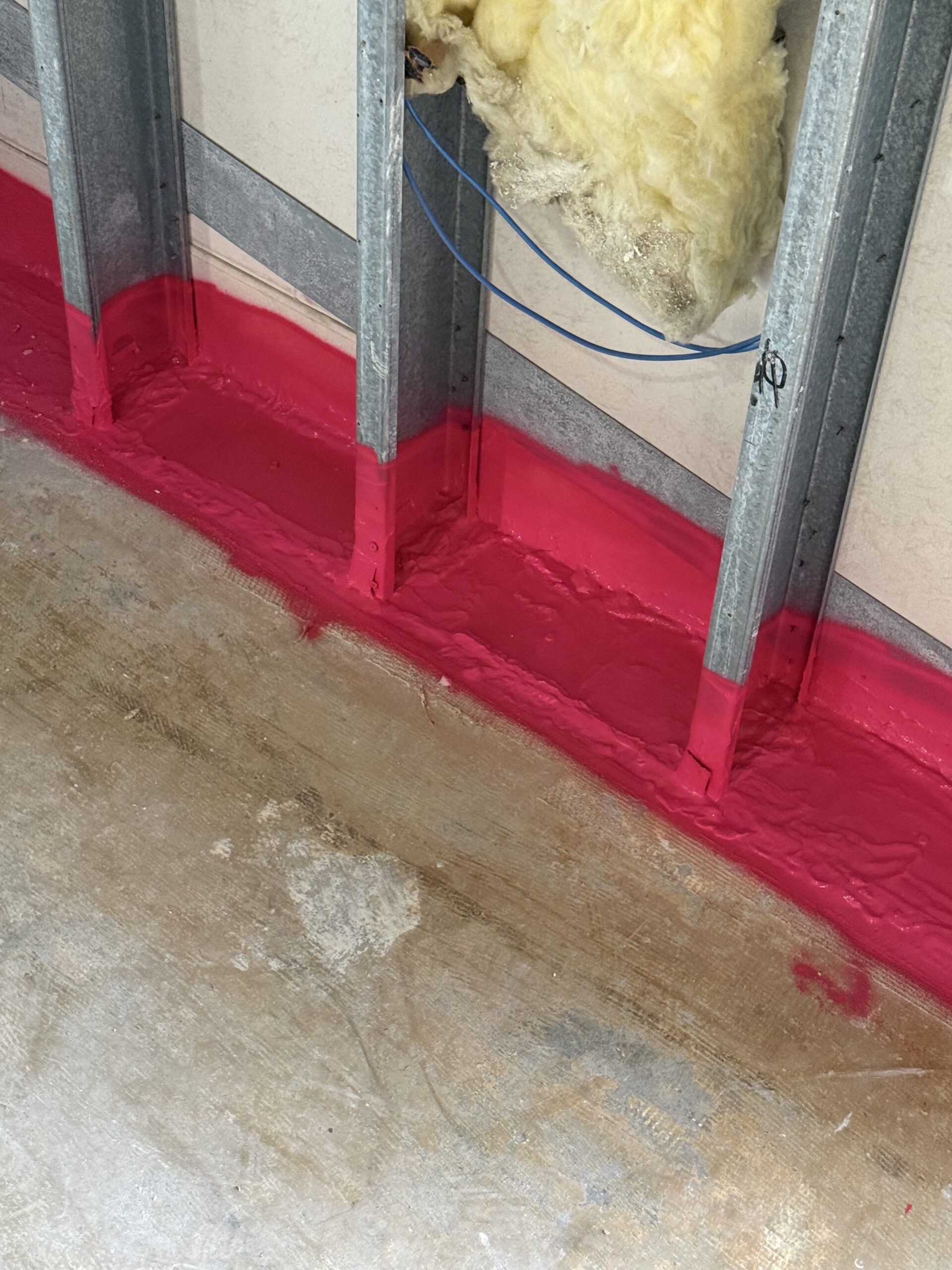 Citrus Exchange Loft image 3