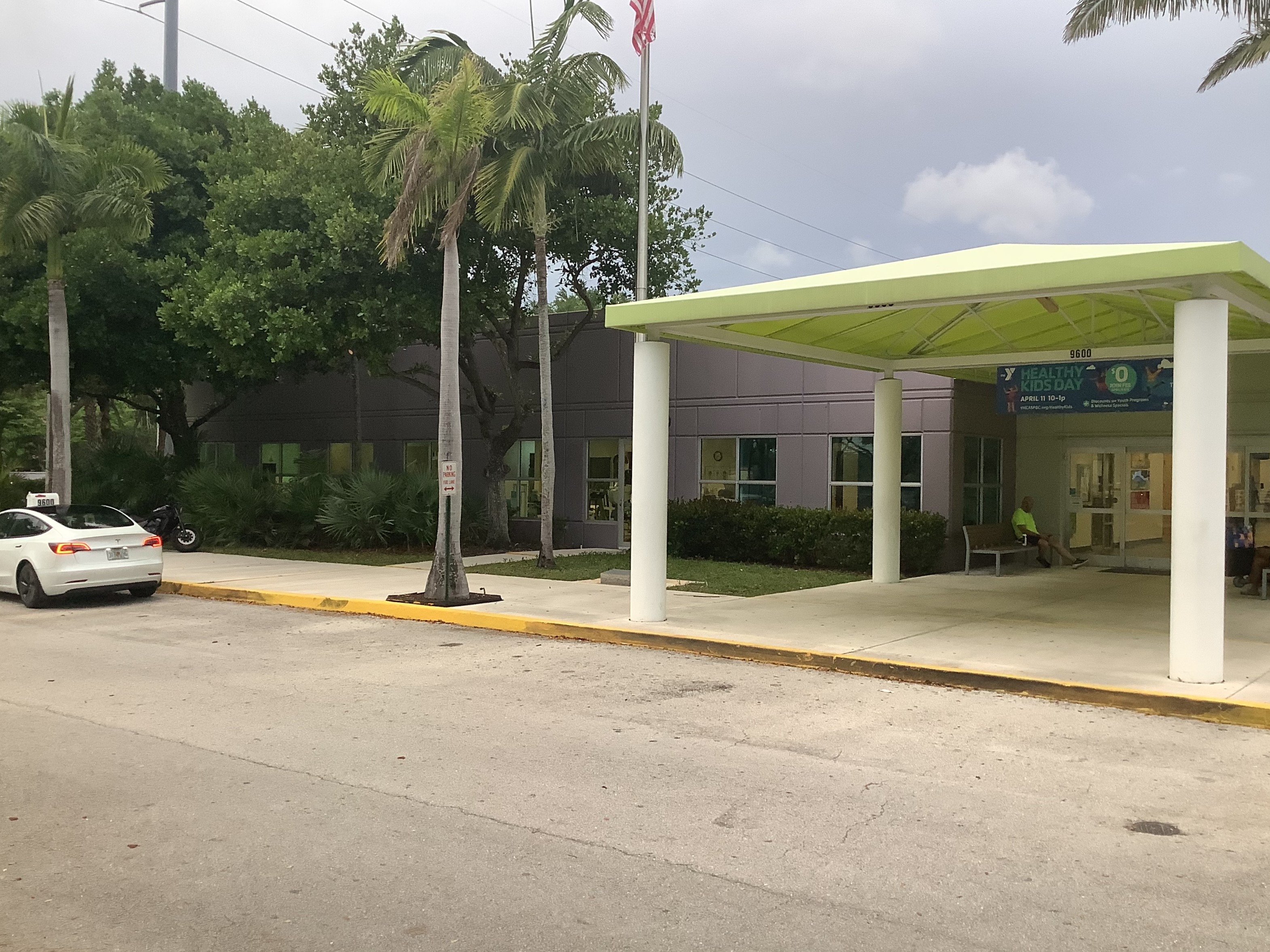 Bethesda Outpatient Rehab Boca Raton Bethesda Outpatient Rehab Boca Raton